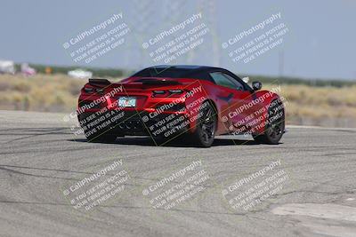 media/Sep-20-2025-Extreme Speed (Sat) [[1fcc23683c]]/Green (Private)/Session 3 (Offramp)/